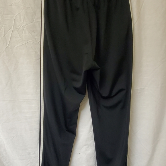 Pants - Picture 3 of 3